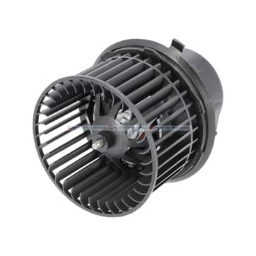 Kupéfläkt från Autofrance