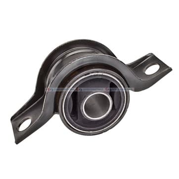 Bussning, länkarm, Framaxel höger, Bak från Autofrance