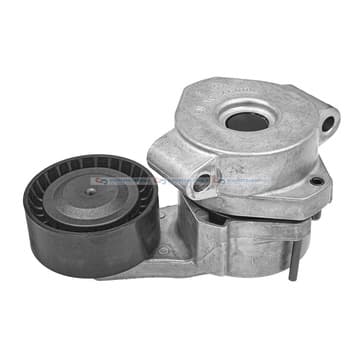 Spännare, Lever, V-ribbed belt från Autofrance