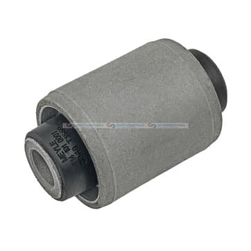 Bussning, länkarm, Nedre, Framaxel — Nedre, Framaxel från Autofrance