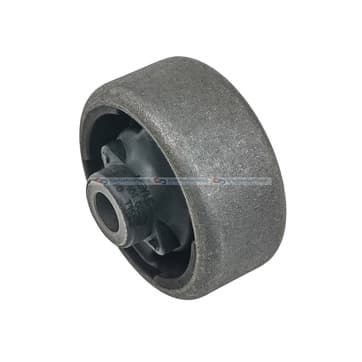 Bussning, länkarm, Bak, Nedre, Framaxel från Autofrance