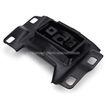 Fäste, automatväxellåda, Mitt, Upptill Mitte från Autofrance