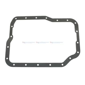 Packning, oljesump (automat) 4F27E från Autofrance