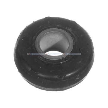 Bussning, länkarm, Ytter, Nedre, Framaxel från Autofrance