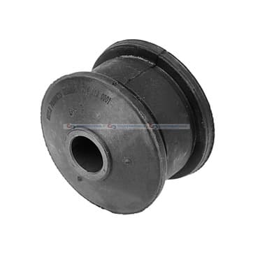 Bussning, länkarm, Inre, Nedre, Framaxel från Autofrance