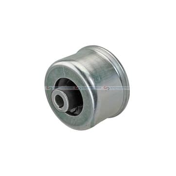 Bussning, länkarm, Inre, Bak, Nedre från Autofrance