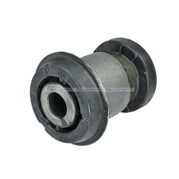 Bussning, länkarm, Framaxel höger från Autofrance