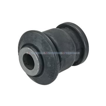 Bussning, länkarm, Nedre, Framaxel från Autofrance