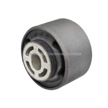 Bussning, länkarm, Inre, Bak, Nedre från Autofrance