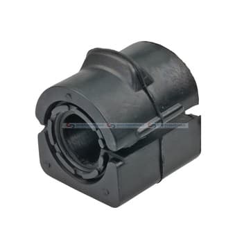 Krängningshämmarfäste, Bakaxel höger från Autofrance