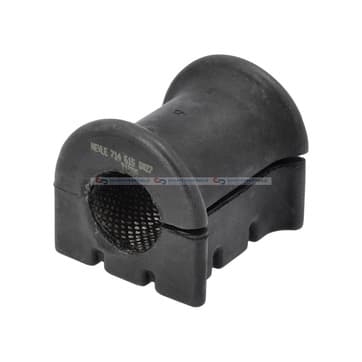 Krängningshämmarfäste, Bakaxel höger — Bakaxel höger från Autofrance