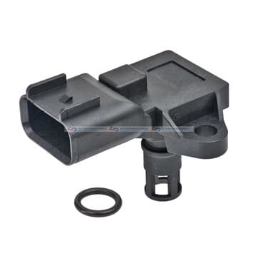 MAP-givare från Autofrance