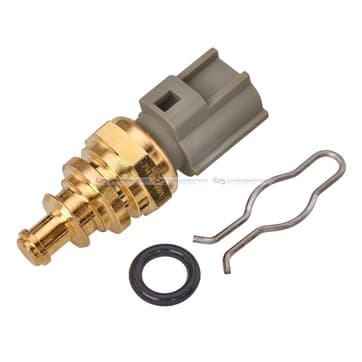 Oljetrycksgivare från Autofrance