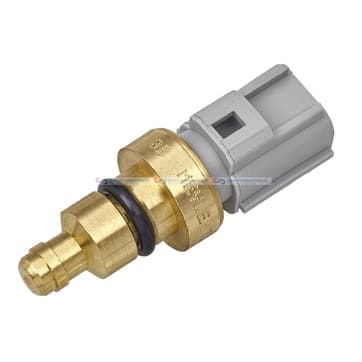 Givare, kylvätsketemperatur från Autofrance