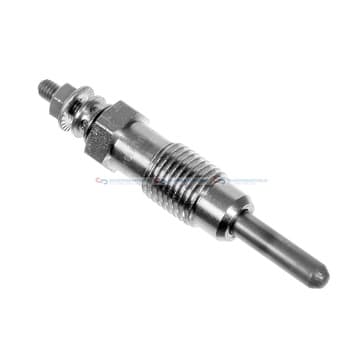 Glödstift M12x1.25 från Autofrance