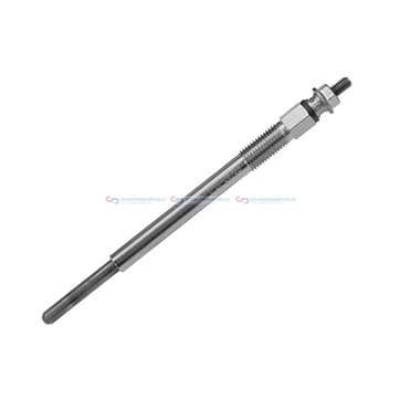 Glödstift M8x1 från Autofrance