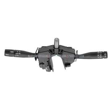 Rattstång, Switch från Autofrance