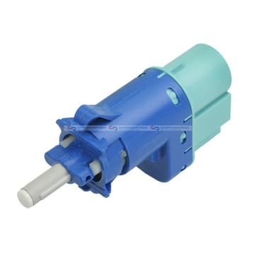 Bromljuskontakt från Autofrance