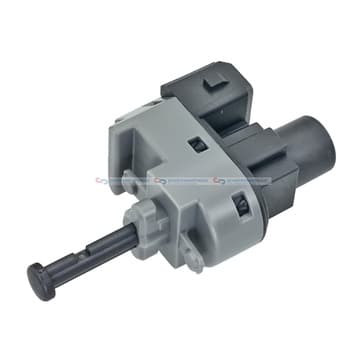 Bromljuskontakt från Autofrance