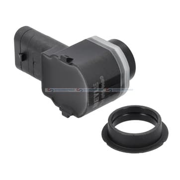 Givare, parkeringsavståndsgivare från Autofrance