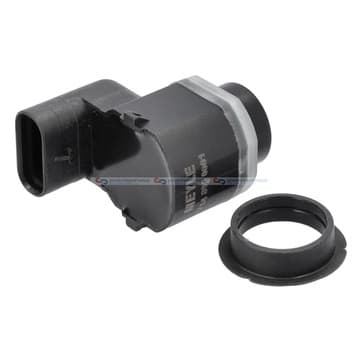 Givare, parkeringsavståndsgivare från Autofrance