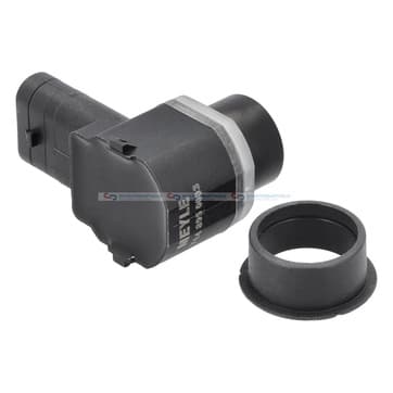 Givare, parkeringsavståndsgivare från Autofrance