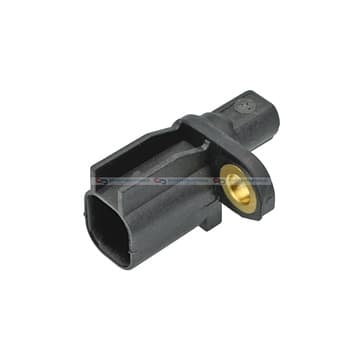 Sensor, hjulhastighet, Bakaxel — Bakaxel från Autofrance