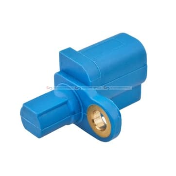 Sensor, hjulhastighet, Bakaxel — Bakaxel från Autofrance