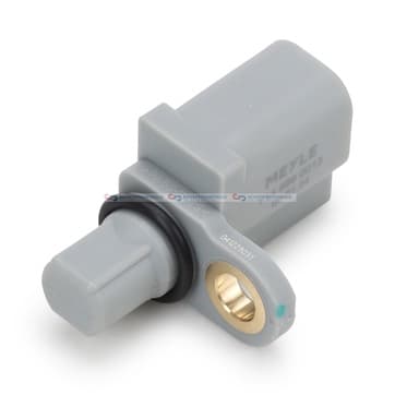 Sensor, hjulhastighet, Bakaxel — Bakaxel från Autofrance