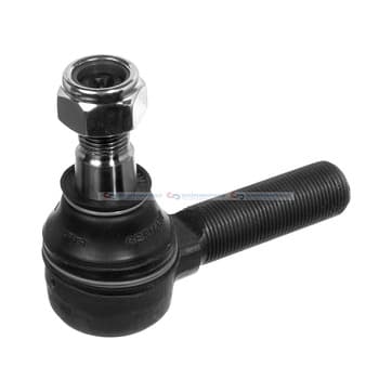 Styrledskula, Framaxel vänster från Autofrance