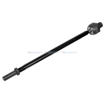 Inre styrled från Autofrance