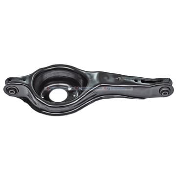 Länkarm, hjulupphängning, Nedre, Bakaxel från Autofrance