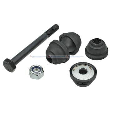 Länk, krängningshämmare, Bakaxel höger — Bakaxel höger från Autofrance