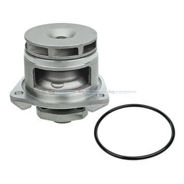Vattenpump, motorkylning från Autofrance