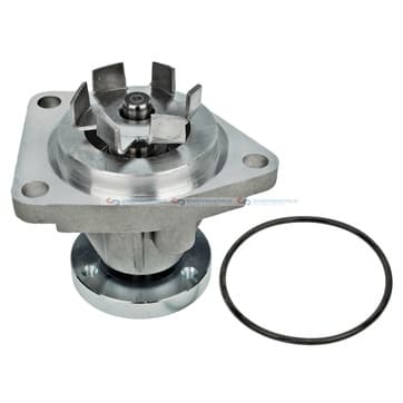 Vattenpump, motorkylning från Autofrance