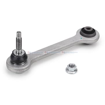 Länkarm, hjulupphängning, Bakaxel höger från Autofrance