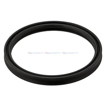 Tätningsring, charger från Autofrance