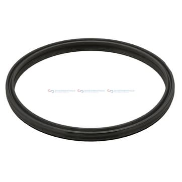 Tätningsring, Laddluftslang från Autofrance