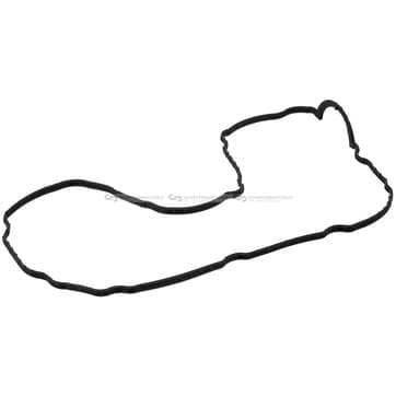 Ventilkåpspackning, Höger från Autofrance