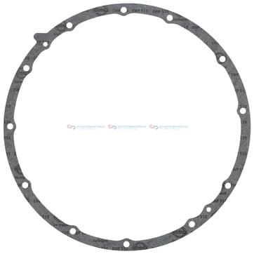 Oljetätning, automatväxellåda från Autofrance