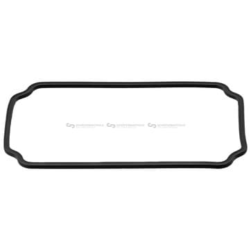 Oljetätning, automatväxellåda från Autofrance