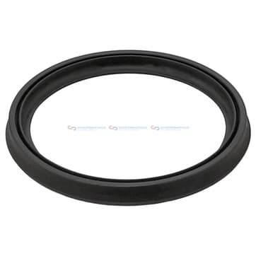 Tätningsring, Laddluftslang från Autofrance