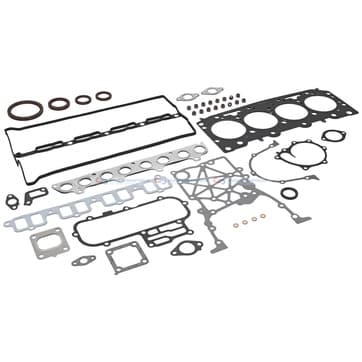 Komplett packningssats, motor från Autofrance