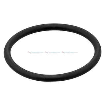 Tätningsring innerø-40,8x tjocklek3,5mm AEM (E från Autofrance