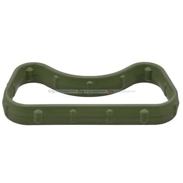 Packning, vevhusventilation från Autofrance