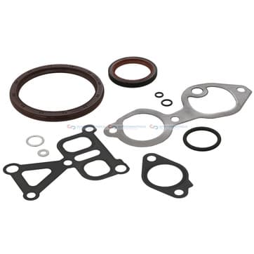 Packningsats, vevhus från Autofrance