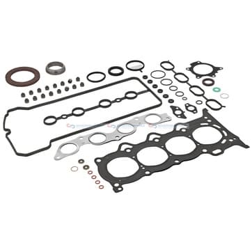 Komplett packningssats, motor från Autofrance