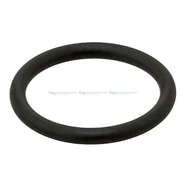 Tätningsring innerø-25x tjocklek3,15mm från Autofrance