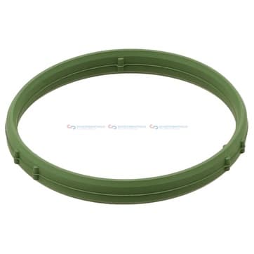 Packning, EGR-ventil från Autofrance