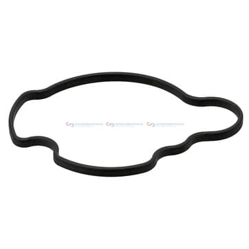 Tätning, Termostat från Autofrance